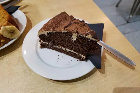 Wheatmill Bakery photo 4
