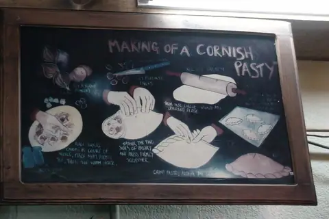 Wheatmill Bakery photo 3